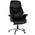 Hjh Office Prado XXL 608200