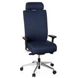 Hjh Office PRO TEC XXL