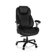 Hjh Office Pullmann I XXL