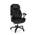 Hjh Office Pullmann I XXL