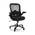 Hjh office SW 691006