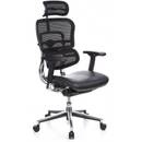 hj Office 657000