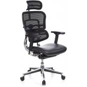hj Office 657000