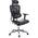 hj Office 657000