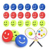 Hjiama Vibrationsdämpfer Vergleich