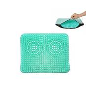 Hjkiopc Orthopädisches Gelkissen Vergleich