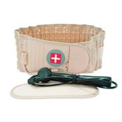 Hjnfl Dekompressionsgürtel