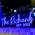 Hjshome Neon-Schild