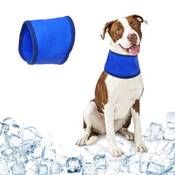 Hjumarayan Kühlendes Hundehalsband Vergleich