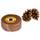 Hjzwts Baumkuchen