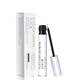 HKBTCH Serum-022 Vergleich