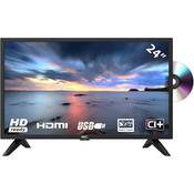 HKC 24F1D-DVD-H1EU Vergleich