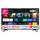Hkc Fernseher 42 Zoll
