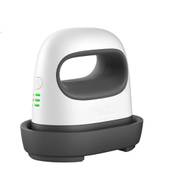 Hkc Mini Transferpresse Vergleich