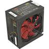 HKC V-POWER 450W