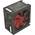 HKC V-POWER 450W