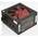 Hkc V-POWER 550