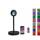 Hkiytime Sunset Lampe