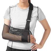 HKJD medical Armschlinge Vergleich