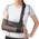 HKJD medical Armschlinge