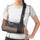 HKJD medical Armschlinge