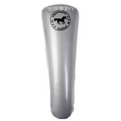 HKM 10535 Stiefelspanner
