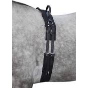 HKM 12701 Longiergurt 