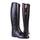 HKM 4501 Reitstiefel Kinder