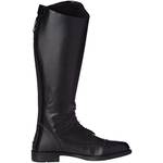 Winterreitstiefel Damen