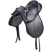 Hkm 55629100 Shetty Vergleich