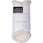 HKM 8585 Gamaschen Comfort
