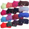 Hkm Basicline