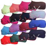 Hkm Basicline