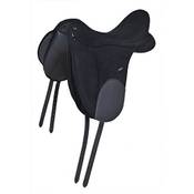 HKM Dressursattel -Zeus- Soft Vergleich