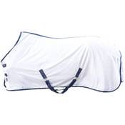 Hkm Fliegendecke Lyon