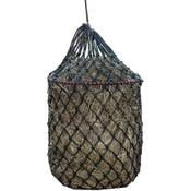 HKM Heunetz Easy-Fill