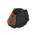 HKM Hufschuh