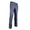 Hkm Jodhpu 33766