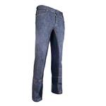 Reithose Herren