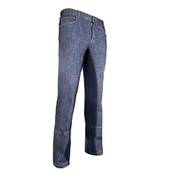 Hkm Jodhpu 33766