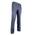 Hkm Jodhpu 33766