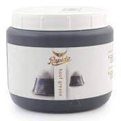 Rapide Hoof Grease Vergleich