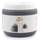 Rapide Hoof Grease