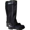 Tysons Breeches Chaps