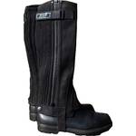 Tysons Breeches Chaps