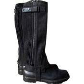 Tysons Breeches Chaps