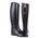 HKM Reitstiefel mit Reißverschluss