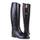 HKM Reitstiefel mit Reißverschluss