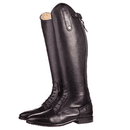 HKM Reitstiefel -Valencia Kinder-