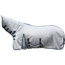 Hkm Sports Equipment 4057052161230 Fliegendecke